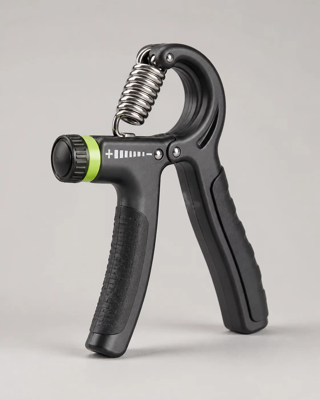 Adjustable Hand Gripper