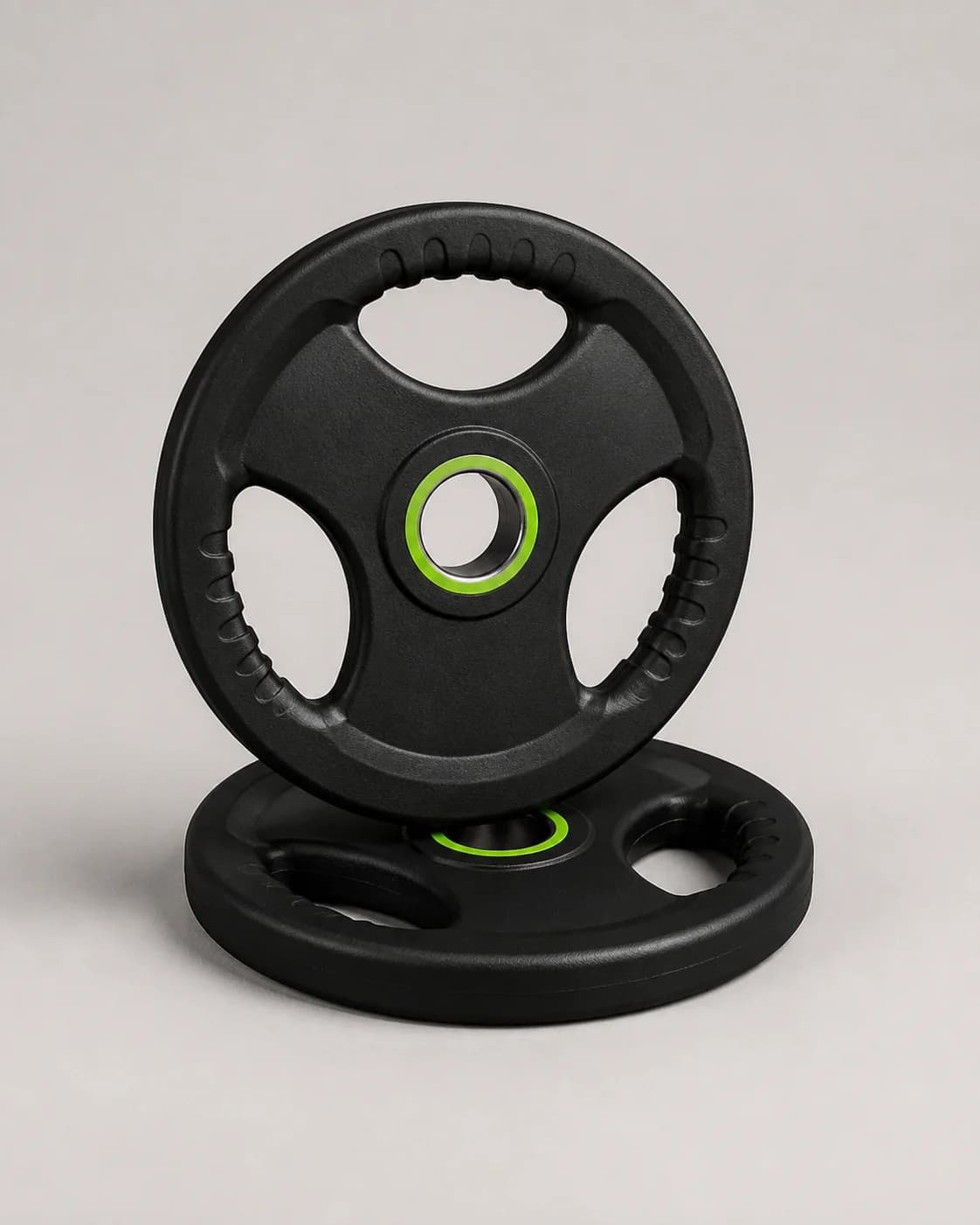 Olympic Weight Plate Pair