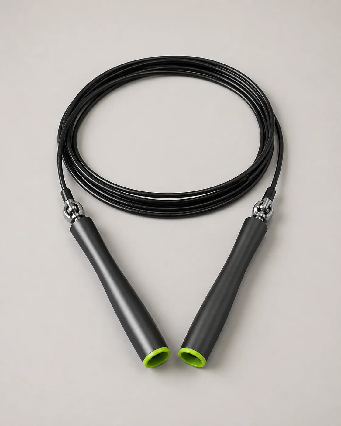 Speed Skipping Rope