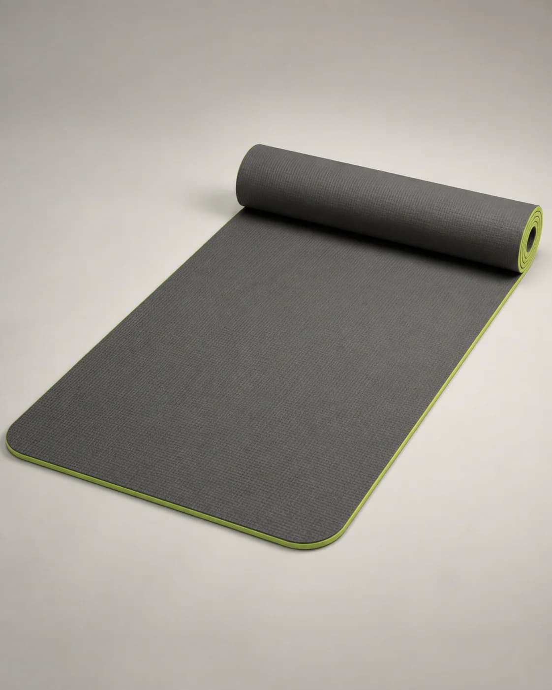 Textured Yoga Mat
